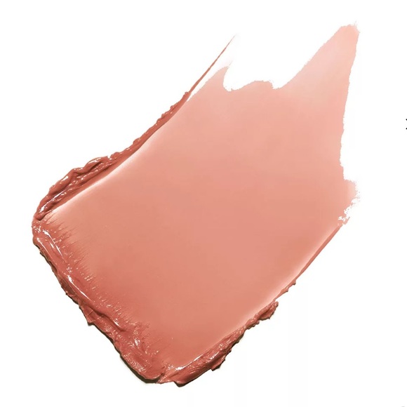 CHANEL ROUGE COCO FLASH 174 DESTINATION - Picture 2 of 6